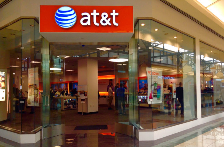 At&T Christmas Deals & After Christmas Sale