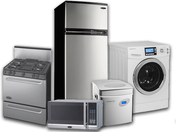 Compact Appliance Christmas Sale & After Christmas Deals