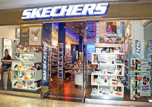 Sketchers Christmas Deals & After Christmas Sale