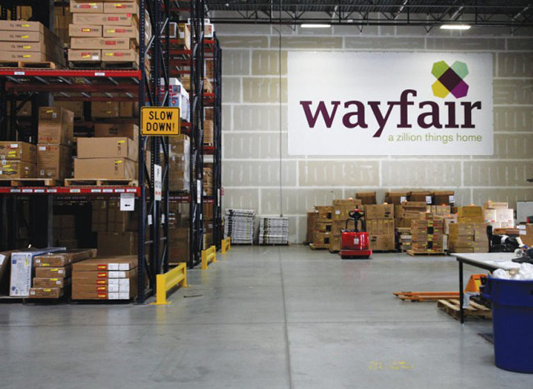 Wayfair Christmas Sale & After Christmas Deals