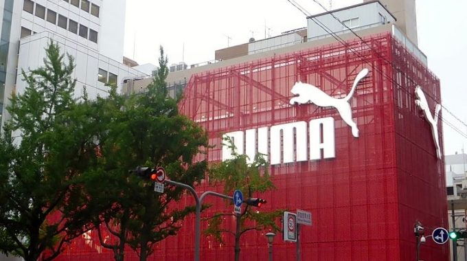 Puma Chritsmas Sale Offers and After Christmas deals