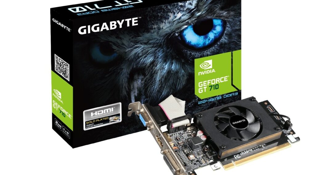 Graphics Card After Christmas Deals