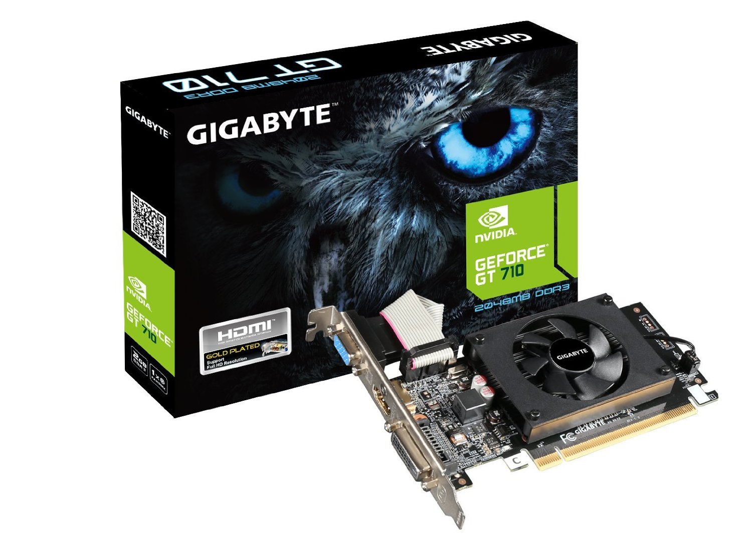 Graphics Card After Christmas Deals